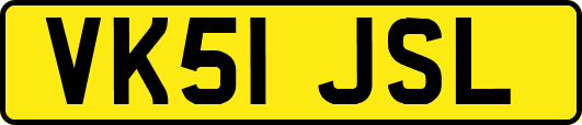 VK51JSL