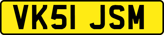 VK51JSM