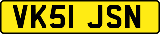 VK51JSN