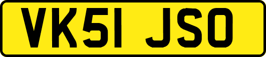 VK51JSO
