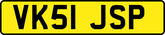 VK51JSP