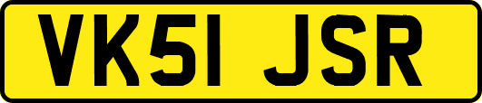 VK51JSR