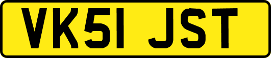 VK51JST