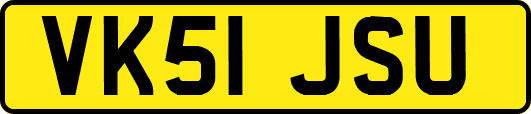 VK51JSU