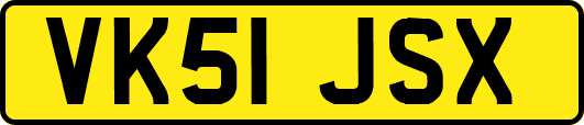 VK51JSX