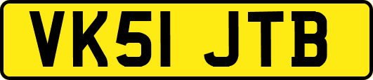 VK51JTB