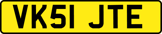 VK51JTE