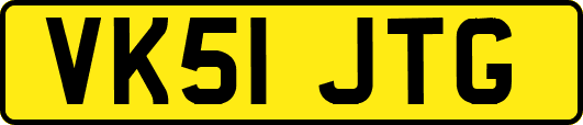 VK51JTG