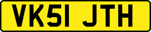 VK51JTH