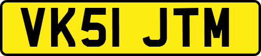 VK51JTM