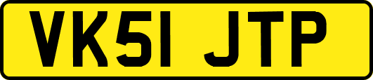 VK51JTP