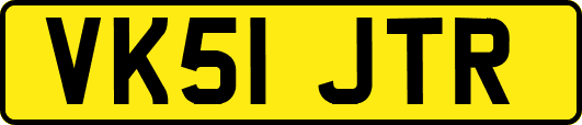 VK51JTR