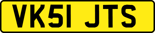 VK51JTS