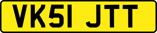 VK51JTT