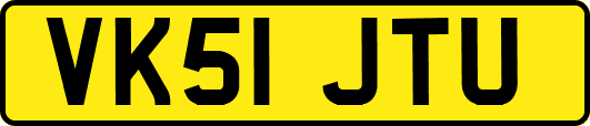 VK51JTU