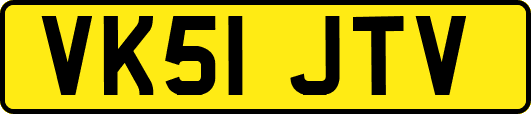VK51JTV