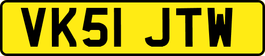 VK51JTW