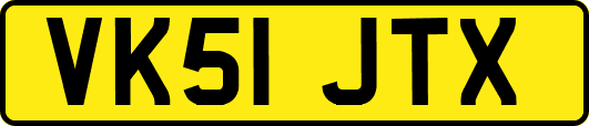 VK51JTX