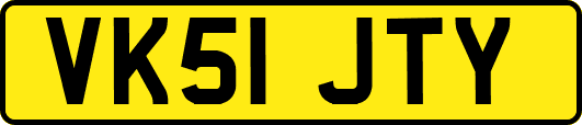 VK51JTY