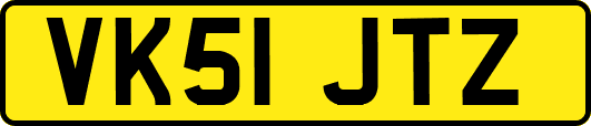 VK51JTZ