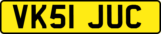 VK51JUC