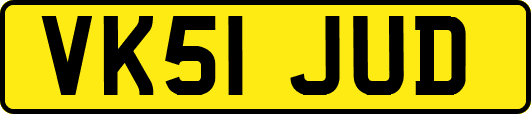VK51JUD