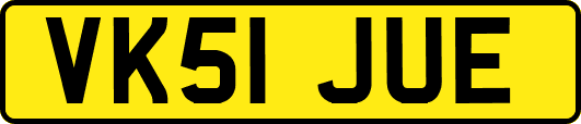 VK51JUE