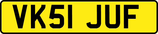 VK51JUF