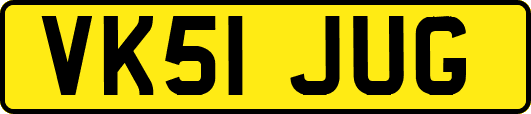 VK51JUG