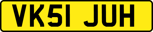 VK51JUH