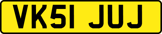 VK51JUJ