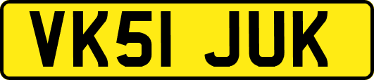 VK51JUK