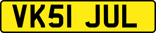 VK51JUL