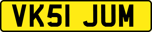 VK51JUM