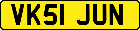 VK51JUN