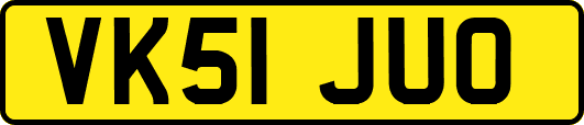 VK51JUO