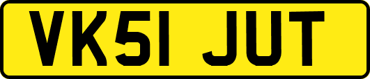 VK51JUT