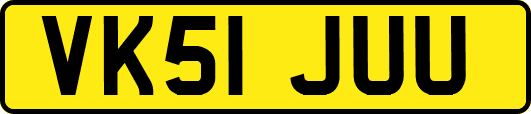 VK51JUU
