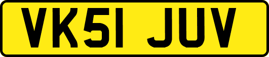 VK51JUV