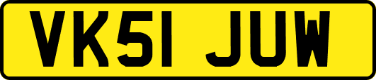 VK51JUW