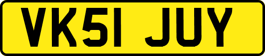 VK51JUY