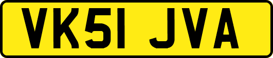 VK51JVA