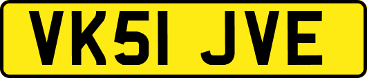 VK51JVE