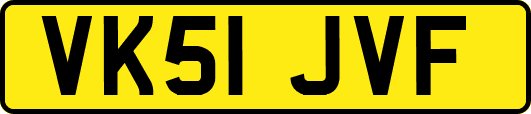 VK51JVF