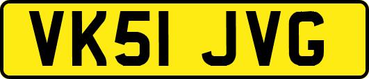 VK51JVG