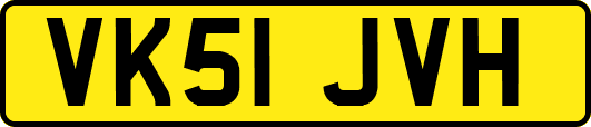 VK51JVH