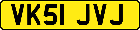 VK51JVJ