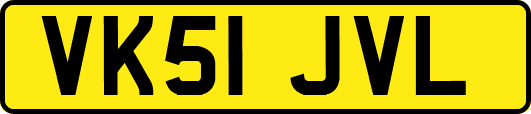 VK51JVL