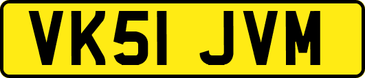 VK51JVM
