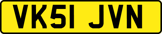 VK51JVN